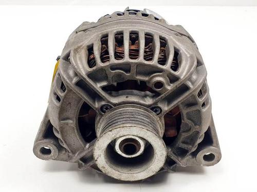 Alternator MERCEDES-BENZ CLK Convertible (A209) CLK 320 (209.465) | BP20086690M7 