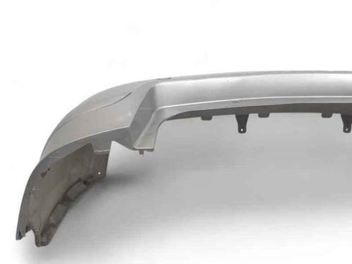 Rear bumper OPEL ZAFIRA / ZAFIRA FAMILY B (A05) 1.7 CDTI (M75) | BP24933221C8 