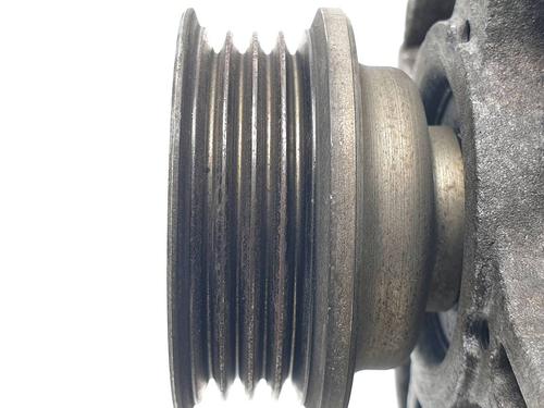 Alternator FIAT 500 (312_) 1.2 (312AXA1A) | BP30885022M7 - Image 6