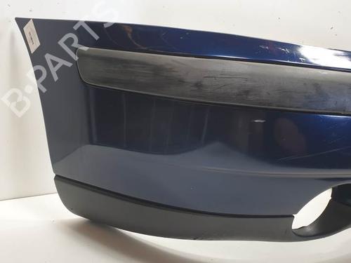 Front bumper VOLVO S60 I (384) D5 | BP29175711C7 