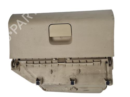 Handschuhfach für Handschuhfach VW POLO IV (9N_, 9A_) 1.9 TDI (101 hp) 36764498 36764498
