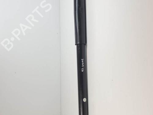 Used Right rear shock absorber FORD FOCUS III 1.0 EcoBoost (125 hp) 25707035