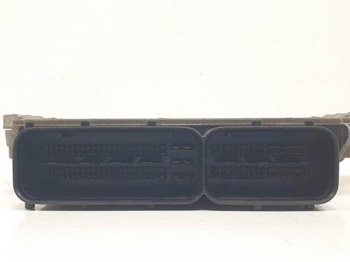 Engine control unit (ECU) OPEL CORSA C (X01) 1.3 CDTI (F08, F68) | BP26030273M57 - Image 3