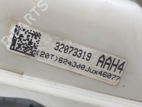 Brake master cylinder OPEL AMPERA (R12) EV 150 | BP11349478M77 - Image 6