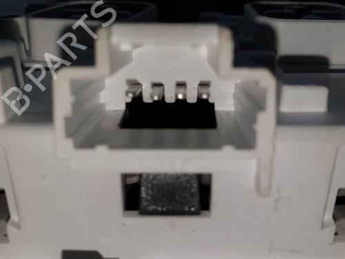 Interior roof light CITROËN C3 III (SX) 1.2 VTi 82 | BP24340019I8  - Image 11