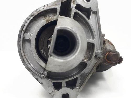 Starter CHRYSLER VOYAGER / GRAND VOYAGER III (GS_, NS_) 3.3 i | BP12360855M8 