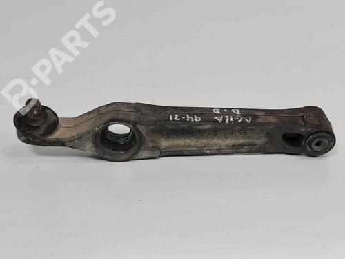 right-front-suspension-arm-opel-agila-a-h00-12-16v-f68-2000-2001-2002-2003-2004-2005-2006-2007-7198914 main image