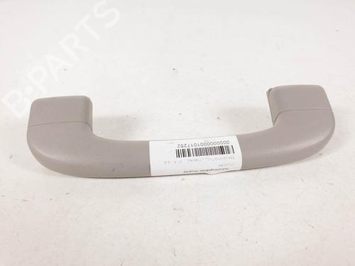 Used Switch Switch SSANGYONG XLV SUV e-XGi 160 (128 hp) 15527501 15527501