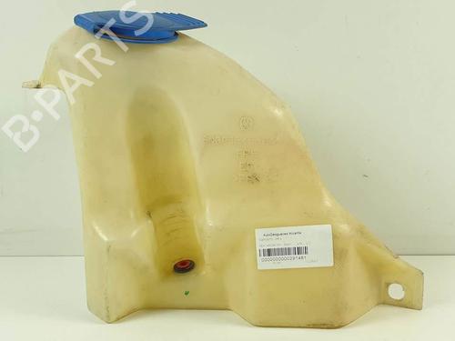 Sprinklertank Sprinklertank SEAT AROSA (6H1) 1.0 (50 hp) 7406809 7406809
