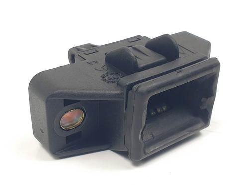 Used Tailgate lock RENAULT MEGANE I (BA0/1_) 1.9 D Eco (BA0A, BA0U, BA0R) (64 hp) 25155324