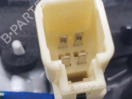 Right tailgate light TOYOTA RAV 4 V (_A5_, _H5_) 2.5 Hybrid (AXAH52) | BP34516162C80 - Image 3