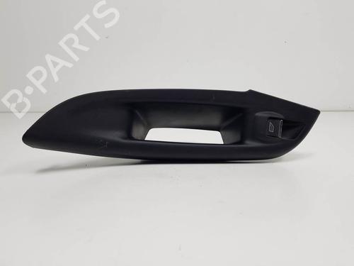 Used Left rear window switch Left rear window switch FORD FOCUS III 1.0 EcoBoost (125 hp) 11021797 11021797