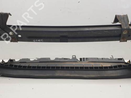 Used Front bumper reinforcement CITROËN C3 II (SC_) 1.4 HDi 70 (SC8HZC, SC8HR0, SC8HP4) (68 hp) 28027614