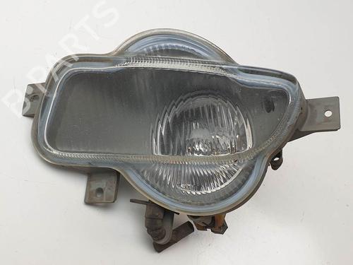 Used Left front fog light Left front fog light VOLVO V70 II (285) 2.4 T (200 hp) 26375618 26375618