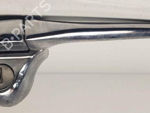 Türgriff vorne rechts außen für AUSTIN 1000-Series MK II 1100 (44 hp) 25257975