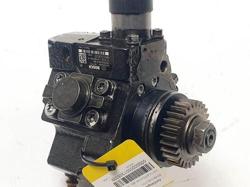 Used Injection pump FIAT TALENTO Bus (296_) [2016-2025]  29272129