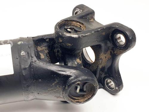 Driveshaft SSANGYONG KYRON 2.0 Xdi | BP25140827M37 
