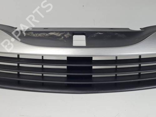 grille-renault-laguna-ii-bg01_-2001-2002-2003-2004-2005-2006-2007-28388506 main image