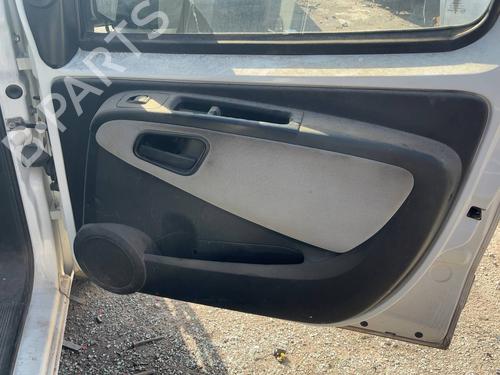 Headlight switch FIAT QUBO (225_) 1.3 D Multijet (225CXB1A, 225AXB1A, 225CXB11, 225AXB11,... | BP38010379I24 - Image 11