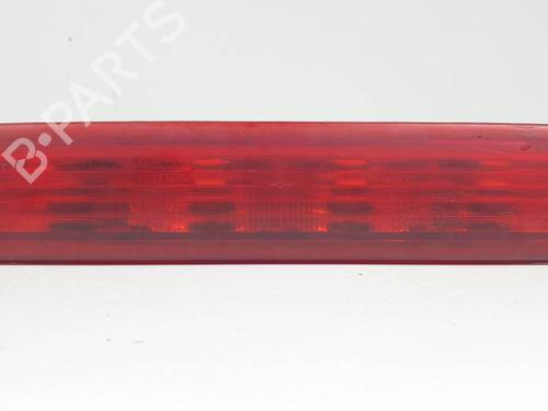 Used Third brake light Third brake light CITROËN JUMPER II Van 2.2 BlueHDi 140 (140 hp) 28027077 28027077