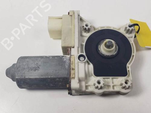 Left rear window motor BMW 7 (E65, E66, E67) 745 i, Li | BP25121092E23 - Image 2