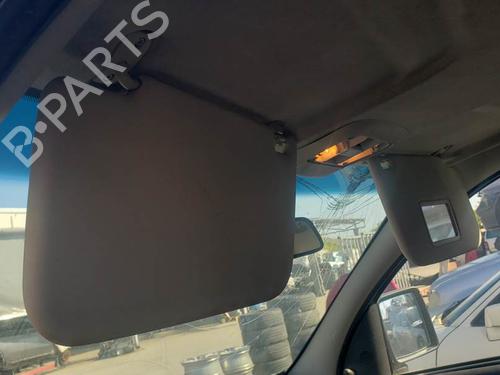 Left taillight OPEL COMBO Box Body/MPV 1.7 CDTI 16V | BP26448531C34 - Image 10