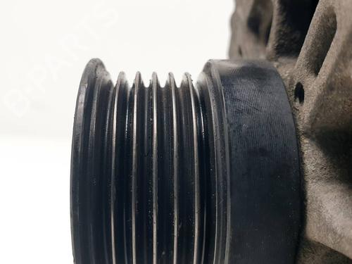 Alternator MERCEDES-BENZ C-CLASS T-Model (S204) C 250 CDI (204.203) | BP31327733M7 - Image 6
