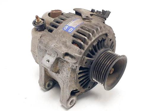 Generator TOYOTA RAV 4 II (_A2_) 2.0 4WD (ACA21, ACA20) | BP17215720M7 