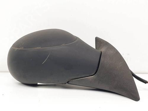 right-mirror-citroen-c3-pluriel-hb_-16-12364010-electrico-2003-17337307 main image