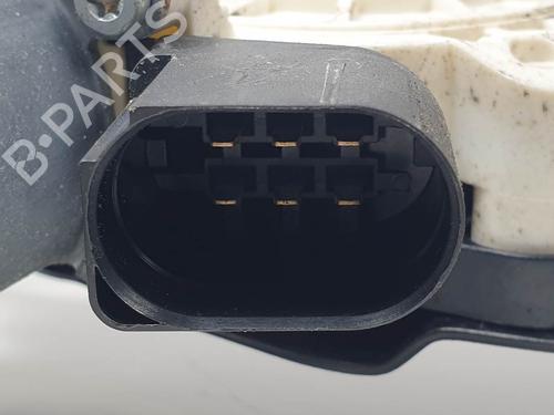 Front left window mechanism BMW 5 (E60) 520 d | BP28060597C22 - Image 3