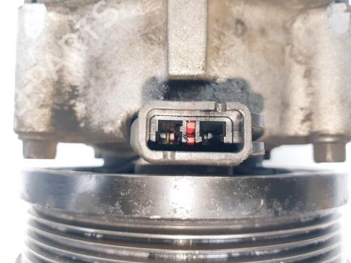 AC compressor JAGUAR X-TYPE I (X400) 2.0 D | BP16035546M34 - Image 3