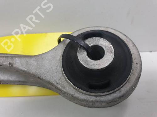 Right front suspension arm AUDI A6 C5 Avant (4B5) 1.9 TDI | BP9342672M13 