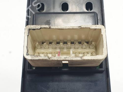 Left front window switch HYUNDAI TUCSON (JM) | BP29581845I27 - Image 3