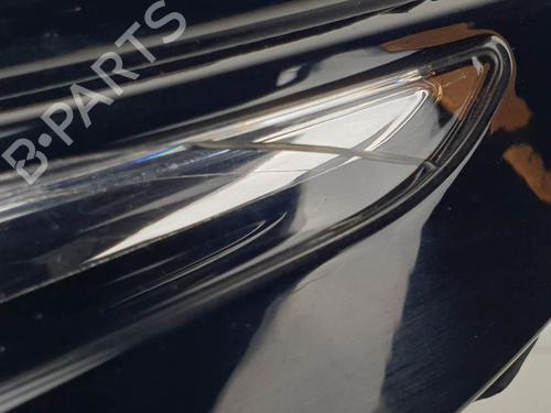 Left headlight LAND ROVER RANGE ROVER EVOQUE (L551) 2.0 D150 4x4 | BP25256104C28 - Image 9