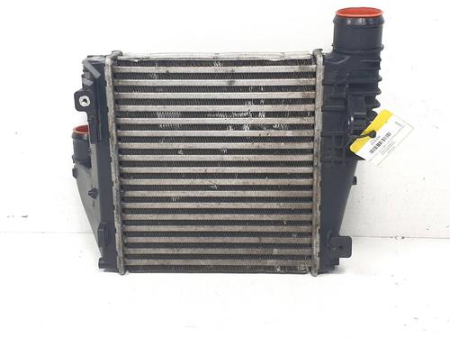 Intercooler PEUGEOT 508 II (FB_, FH_, F3_) 1.5 BlueHDI 130 (FBYHZJ, FBYHZR) | BP40176708M30 - Image 3