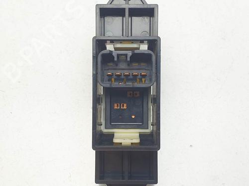 Right rear window switch MITSUBISHI ASX (GA_W_) 1.8 DI-D (GA6W) | BP24934273I28 - Image 3