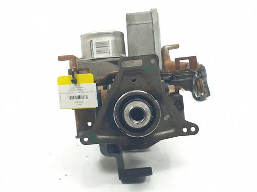 Steering column NISSAN MICRA C+C III (K12) 1.6 160 SR | BP29581593M21 