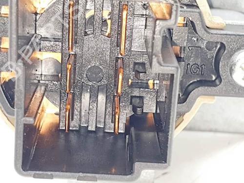 Electronic module MAZDA CX-7 (ER) 2.3 MZR DISI Turbo AWD (ER3P) | BP25403757M83 - Image 8