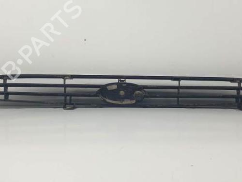 Grille FORD FOCUS I Turnier (DNW) 1.8 Turbo DI / TDDi | BP25140316C40 