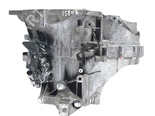 Gearbox FORD FOCUS II (DA_, HCP, DP) 2.0 TDCi | BP27291374M3 - Image 4