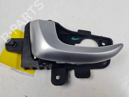 rear-left-interior-door-handle-hyundai-i30-estate-gd-2012-29581674 main image