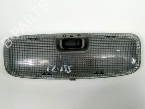 Used Interior roof light Interior roof light FORD FOCUS II (DA_, HCP, DP) 1.8 TDCi (115 hp) 7511759 7511759