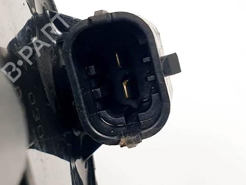 Ignition coil ALFA ROMEO 156 (932_) 1.6 16V T.SPARK (932.A4, 932.A4100) | BP19179101M94 