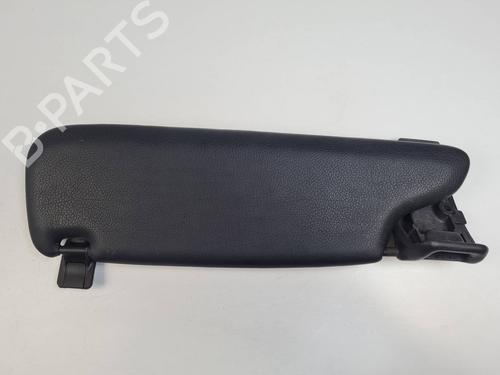 Used Right sun visor Right sun visor PORSCHE BOXSTER (986) S 3.2 (252 hp) 36290803 36290803