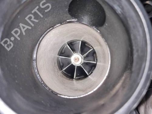 Engine FORD FOCUS III 1.5 TDCi | BP28178362M1 
