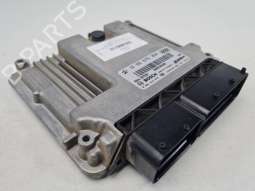 Used Engine control unit (ECU) Engine control unit (ECU) 37533345 37533345