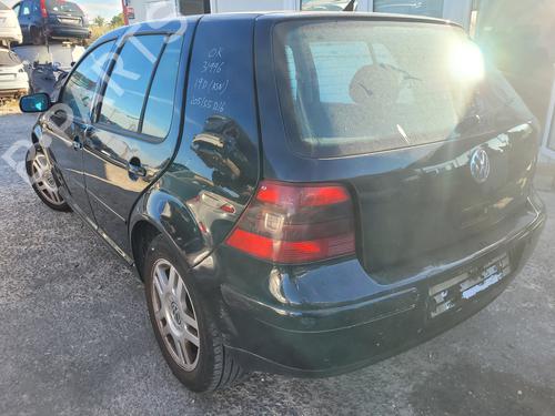 Other VW GOLF IV (1J1) 1.9 TDI | BP30608477O1