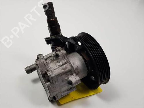 Steering pump AUDI TT (8N3) 1.8 T quattro | BP9583647M99 