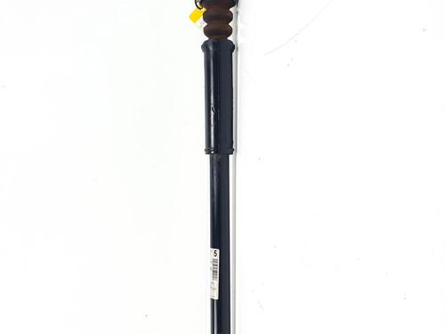 left-rear-shock-absorber-seat-ibiza-iv-6j5-6p1-2008-2009-2010-2011-2012-2013-2014-2015-2016-2017-28713561 main image