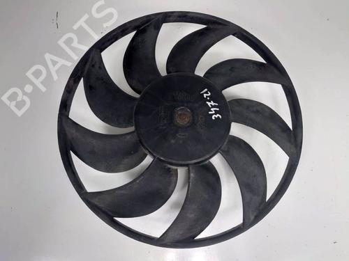 radiator-fan-opel-movano-a-van-x70-856635a-1999-8146039 main image